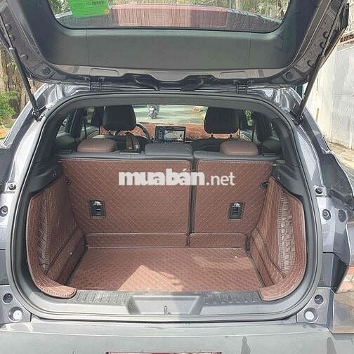 VinFast VF6 Plus 2025 - Mua Pin - Lướt 2.800km