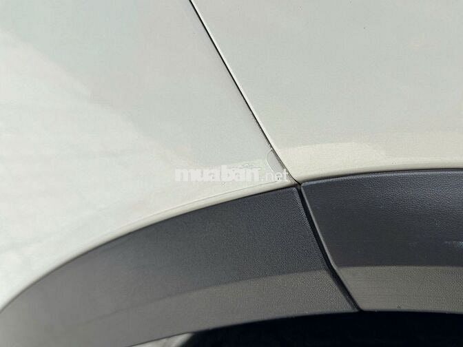 💎 TOYOTA FORTUNER 2022 2.4 4x2 AT - Siêu Đẹp