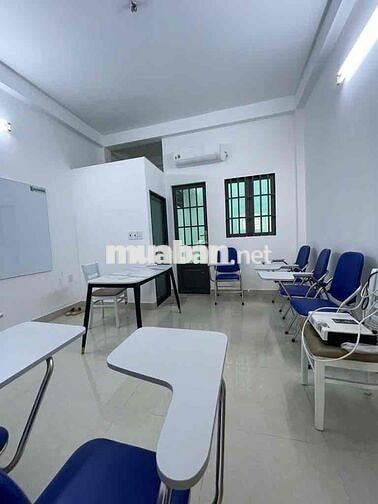 Nhà Phố Liền Kề - Bình Tân - 52m2 - 4 Phòng - Hẻm Xe Tải - hơn 5tu