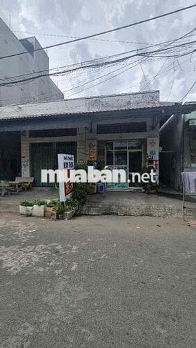 100M2 ( 5m x 20m ) Dãy Trọ Cho Thu 15 Triệu / Tháng - Bán 5.8 Tỷ