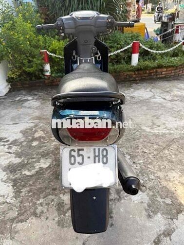 📌 VIVA MÁY CỰC ÊM BS 65 1 CHỦ TỪ ĐẦU