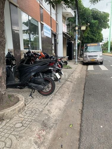 Tuyển Môi giới Bất Đông sản, chuyên làm căn hộ, LCB lên tới 25tr