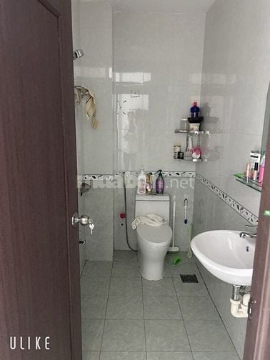 Gấpppp Hiếm mà còn Rẻ nữa, s mặt tiền Vườn Lài 77m2 , 4 tầng , chỉ hơn
