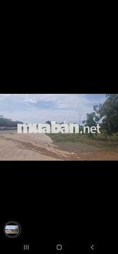 ĐẤT VEN BIỂN, BẮC BÌNH, BÌNH THUẬN