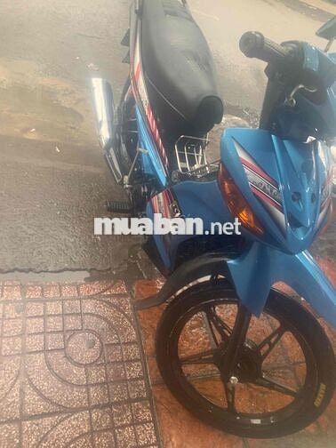 mình đăng bán chiếc xe taurus hiệu yamaha