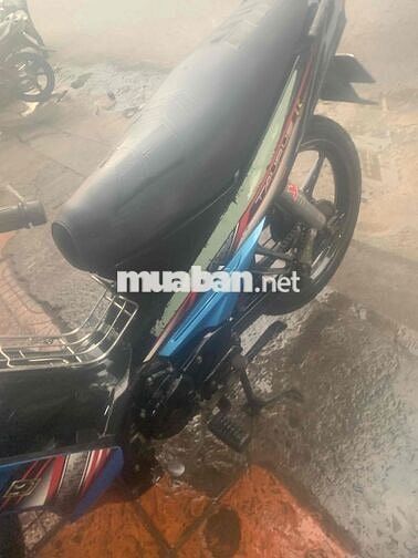mình đăng bán chiếc xe taurus hiệu yamaha