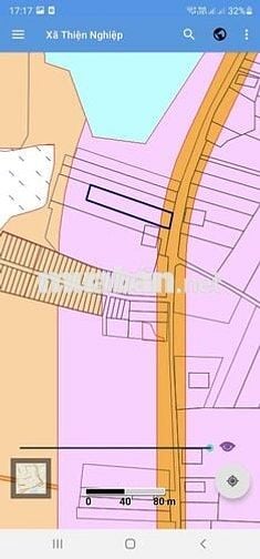 ĐẤT SÂN BAY THIỆN NGHIỆP PHAN THIẾT ,BÌNH THUẬN