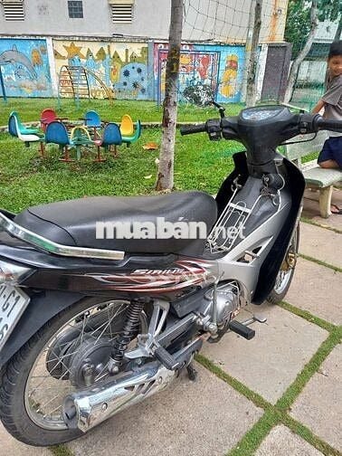 Nhà Dư xe cần bán