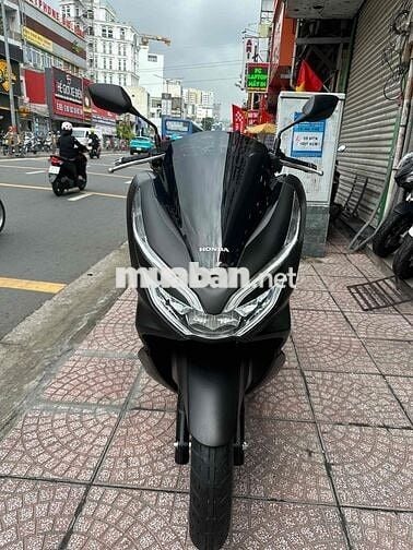 Honda PCX 150 2019 Smartkey BSTP Chính Chủ