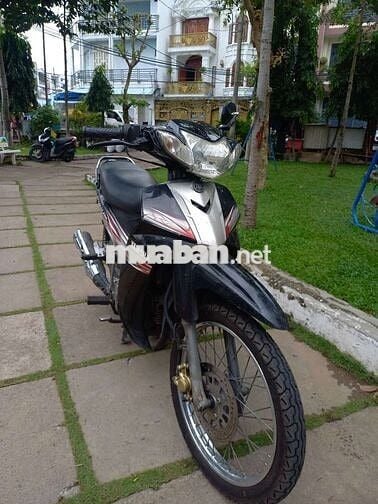 Nhà Dư xe cần bán