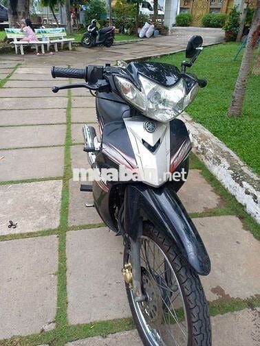 Nhà Dư xe cần bán
