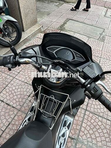 Honda PCX 150 2019 Smartkey BSTP Chính Chủ