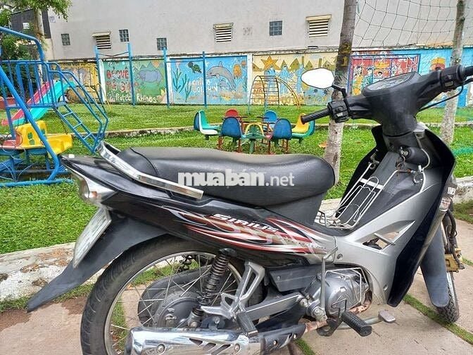 Nhà Dư xe cần bán