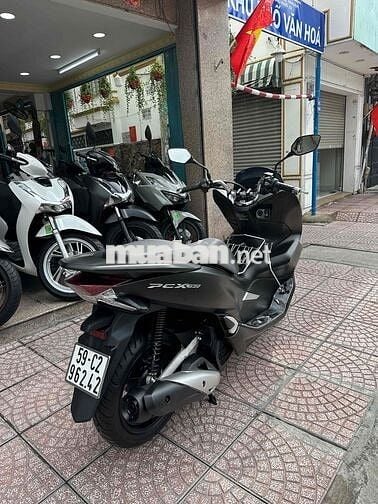 Honda PCX 150 2019 Smartkey BSTP Chính Chủ