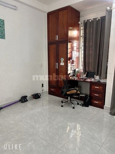 Gấpppp Hiếm mà còn Rẻ nữa, s mặt tiền Vườn Lài 77m2 , 4 tầng , chỉ hơn