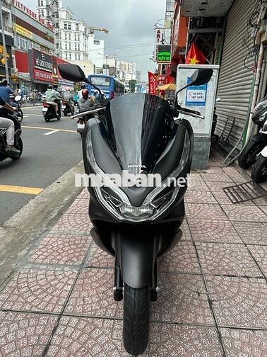 Honda PCX 150 2019 Smartkey BSTP Chính Chủ