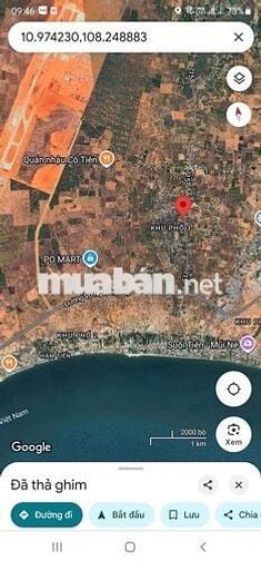 ĐẤT SÂN BAY THIỆN NGHIỆP PHAN THIẾT ,BÌNH THUẬN