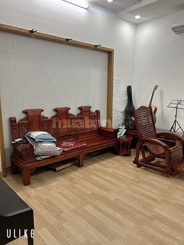 Gấpppp Hiếm mà còn Rẻ nữa, s mặt tiền Vườn Lài 77m2 , 4 tầng , chỉ hơn
