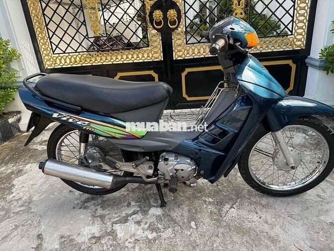 📌 VIVA MÁY CỰC ÊM BS 65 1 CHỦ TỪ ĐẦU