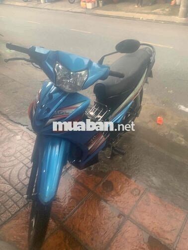 mình đăng bán chiếc xe taurus hiệu yamaha