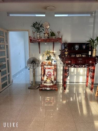 Gấpppp Hiếm mà còn Rẻ nữa, s mặt tiền Vườn Lài 77m2 , 4 tầng , chỉ hơn