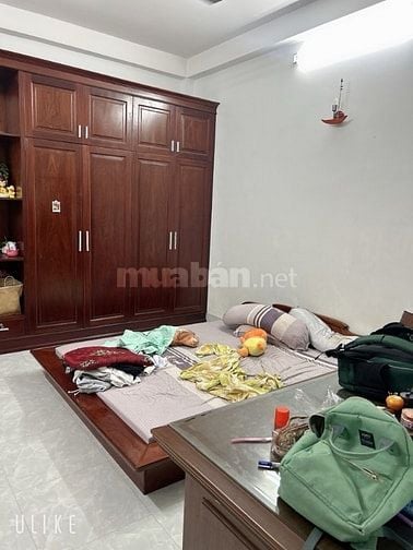 Gấpppp Hiếm mà còn Rẻ nữa, s mặt tiền Vườn Lài 77m2 , 4 tầng , chỉ hơn