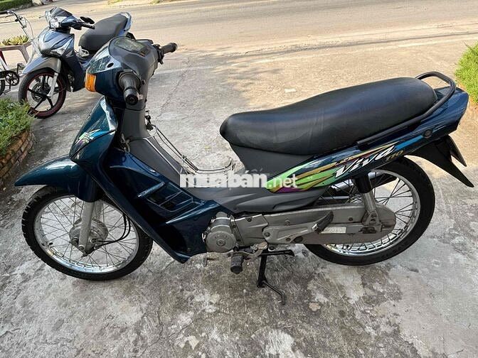 📌 VIVA MÁY CỰC ÊM BS 65 1 CHỦ TỪ ĐẦU