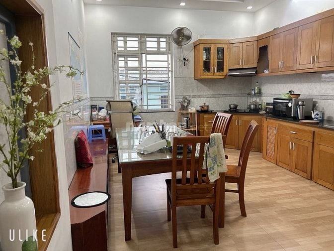 Gấpppp Hiếm mà còn Rẻ nữa, s mặt tiền Vườn Lài 77m2 , 4 tầng , chỉ hơn