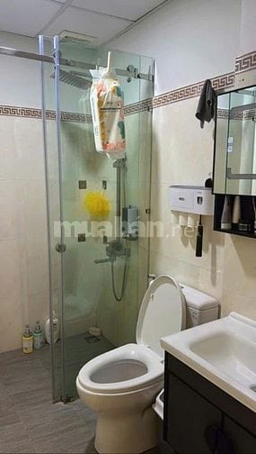C/c Harmona, Tân BÌnh: 78m2, 2p ngủ, 2wc, Nội thất, 11tr/th