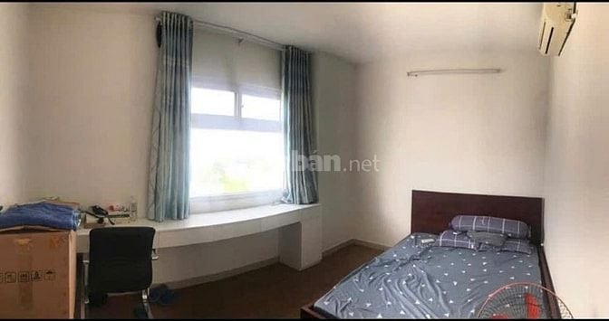 C/c Harmona, Tân BÌnh: 78m2, 2p ngủ, 2wc, Nội thất, 11tr/th