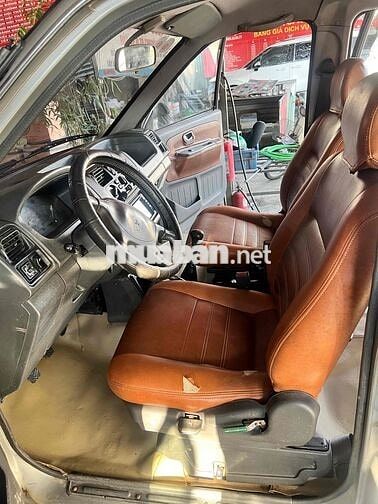 Mitsubishi Joly - 2003 xe cực đẹp