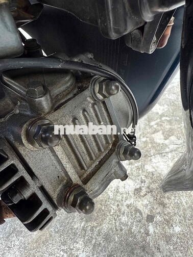 📌 VIVA MÁY CỰC ÊM BS 65 1 CHỦ TỪ ĐẦU