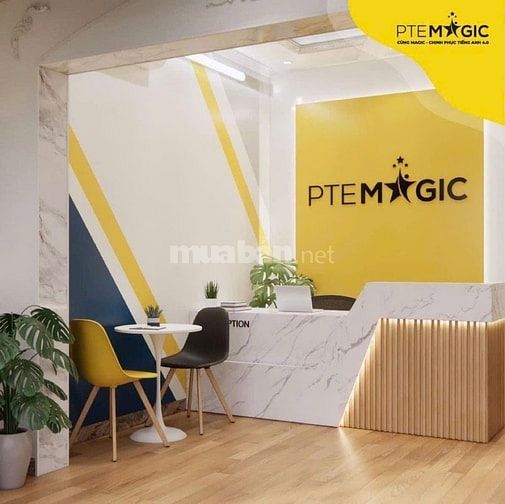 "Nhà phân lô Nguyễn Khuyến – Hà Đông, ô tô tránh, 52m², giá 19,5 tỷ