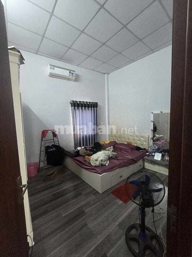   Cần bán gấp nhà 150m – HXH Đường số 4, Trường Thọ. 7,5t