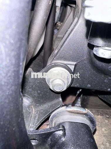 cbr500 3k8 siêu lướt