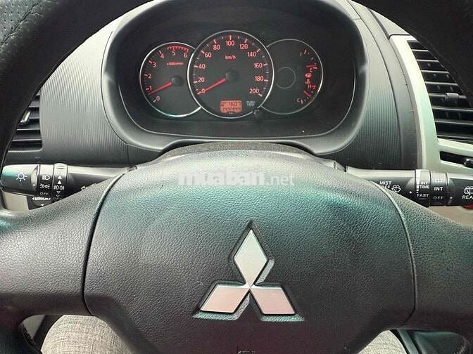 Bán Pajero Sport 2016
