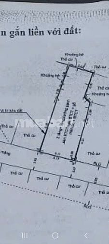 Bán nhà HXH Nguyễn Cửu Vân,P17,Q.Bình Thạnh, 63m2 1 lầu 8.5 tỷ