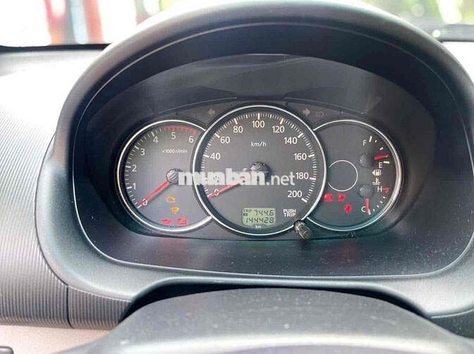Bán Pajero Sport 2016