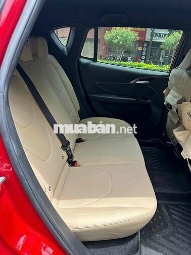 VinFast Lux e34  2023 - 15000 km Pin MỚI
