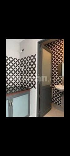 MT đường số 11 Ngã 4 Thủ Đức  3m4 x 6m4 , 1 lầu mới 99% , giá 1 45 tỷ