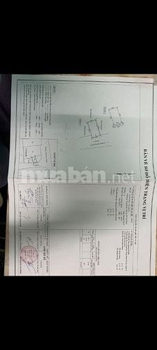 MT đường số 11 Ngã 4 Thủ Đức  3m4 x 6m4 , 1 lầu mới 99% , giá 1 45 tỷ