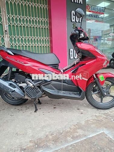 Bán xe trả góp 0đ có hỗ trọ nọ xấu