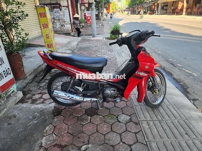 Cần bán chính chủ máy zin ,hình thức đẹp