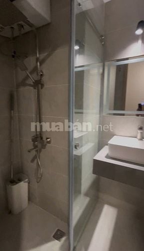 Nhà mới cho thuê đầy đủ nội thất tại dự án căn hộ Citi Alto 8,5tr/thán