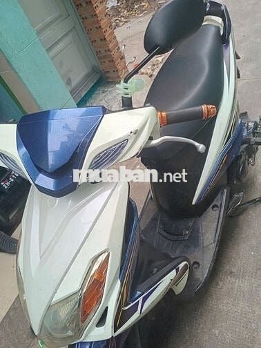 Em cần bán xe như hình