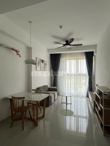 Nhà mới cho thuê đầy đủ nội thất tại dự án căn hộ Citi Alto 8,5tr/thán