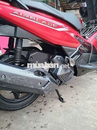 Bán xe trả góp 0đ có hỗ trọ nọ xấu