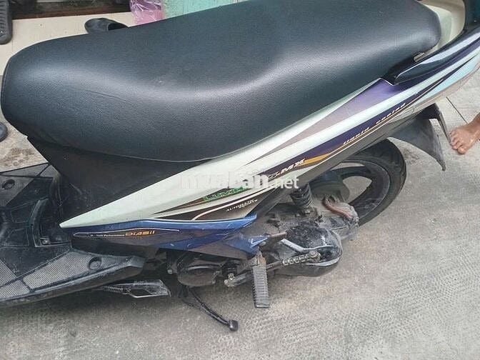Em cần bán xe như hình