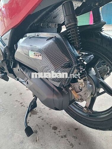 Bán xe trả góp 0đ có hỗ trọ nọ xấu