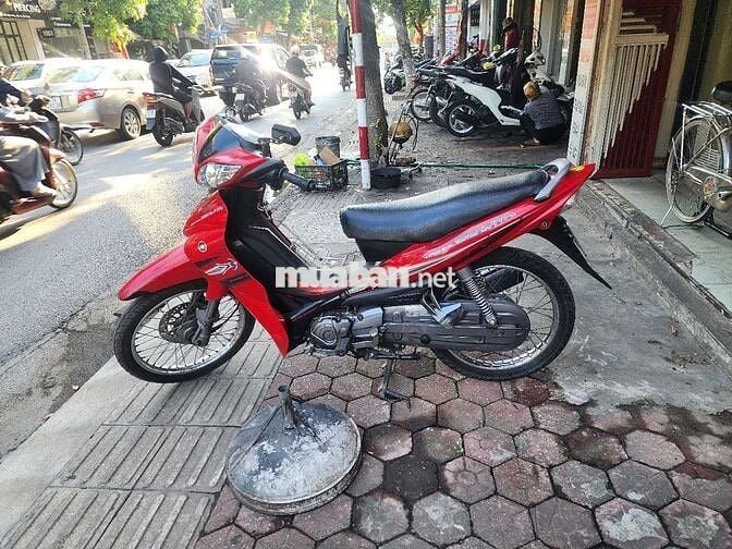Cần bán chính chủ máy zin ,hình thức đẹp